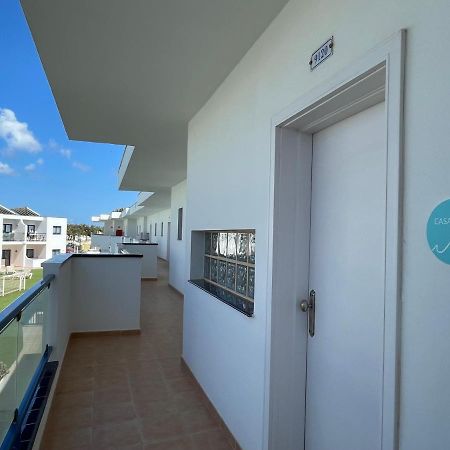 Casa Nalu - Costa Calma Sun & Pool公寓 外观 照片